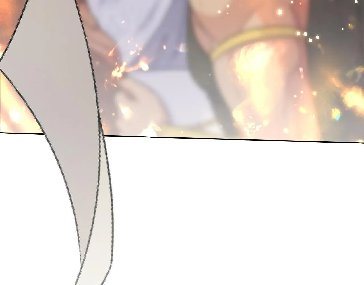 第498页