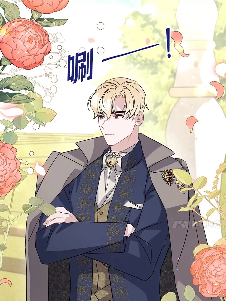 第306页