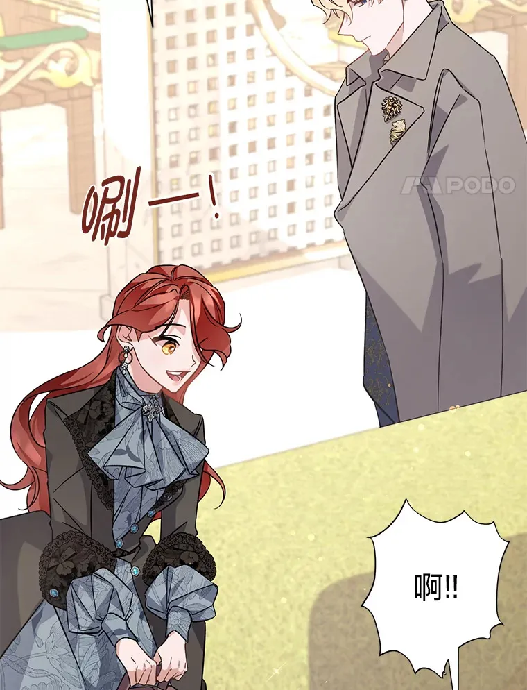 第192页