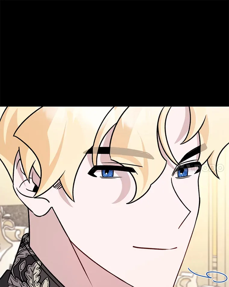第486页
