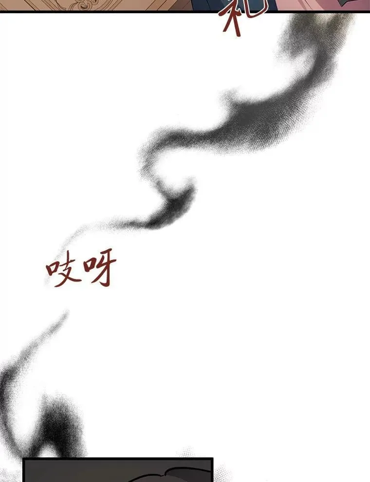 第435页