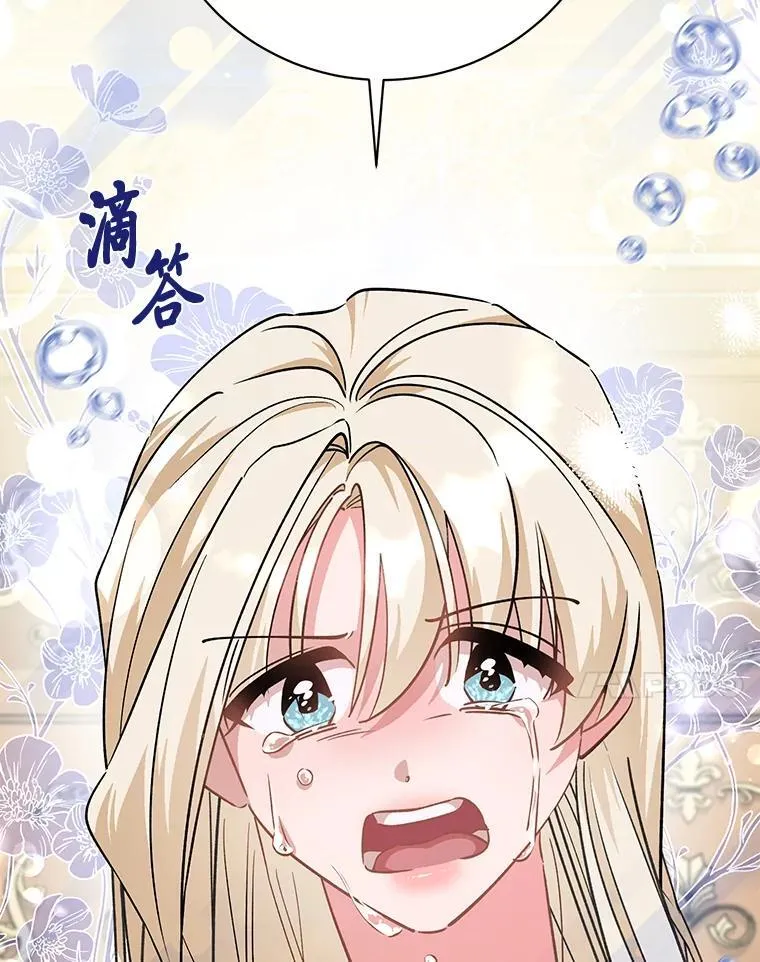 第252页