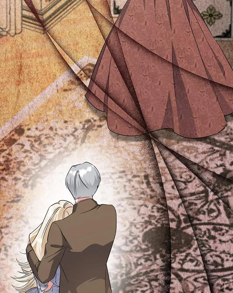 第303页