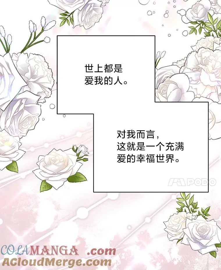 第324页