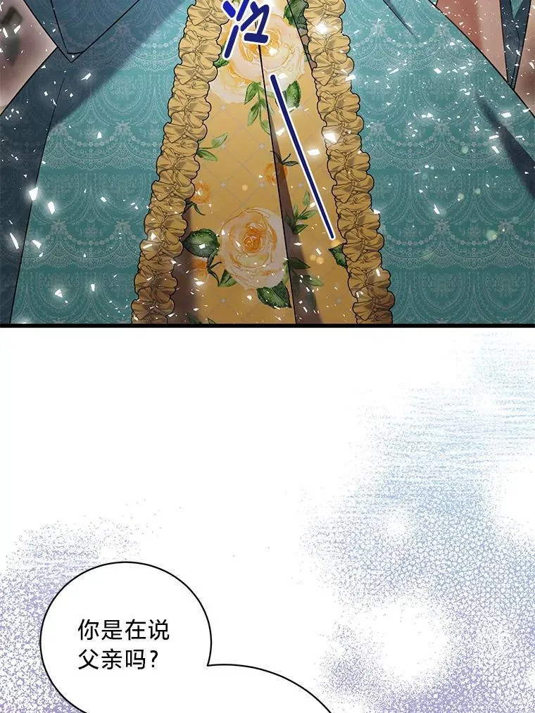 第258页