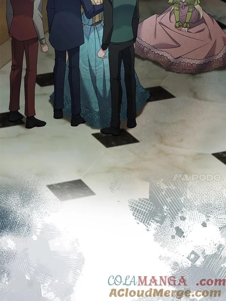 第432页