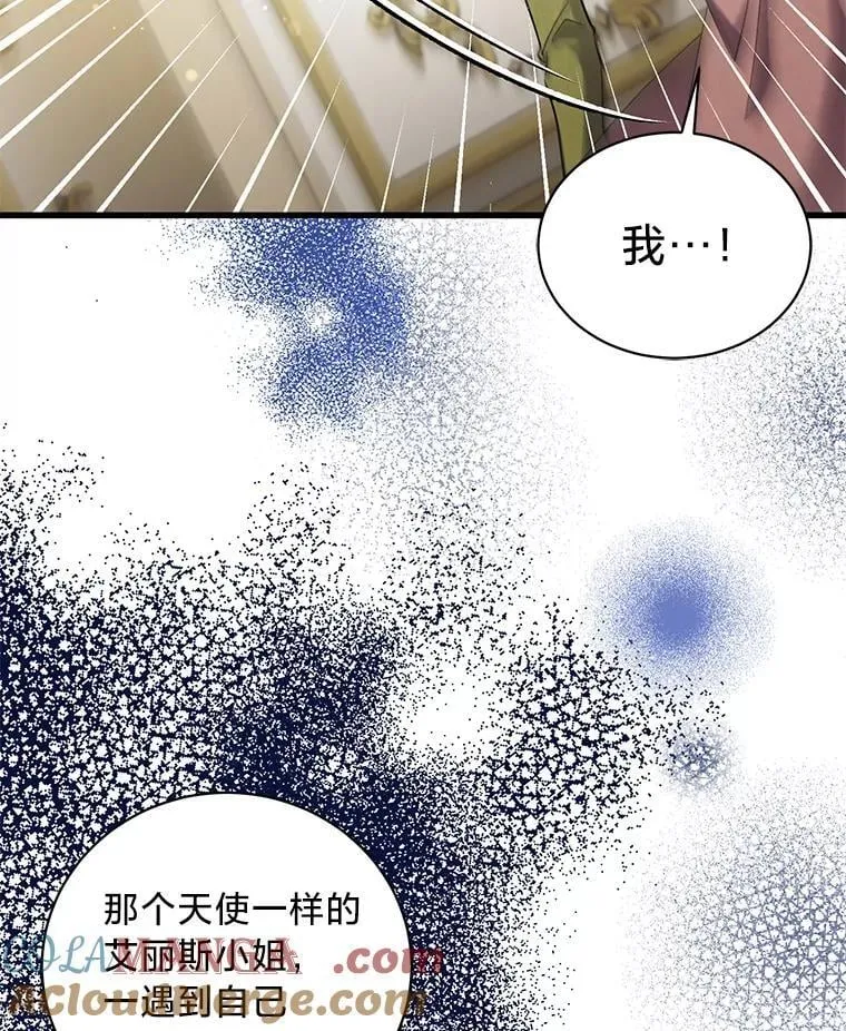 第240页