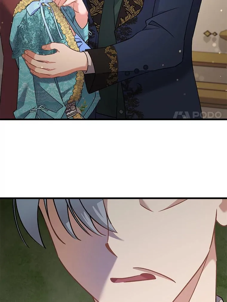第423页