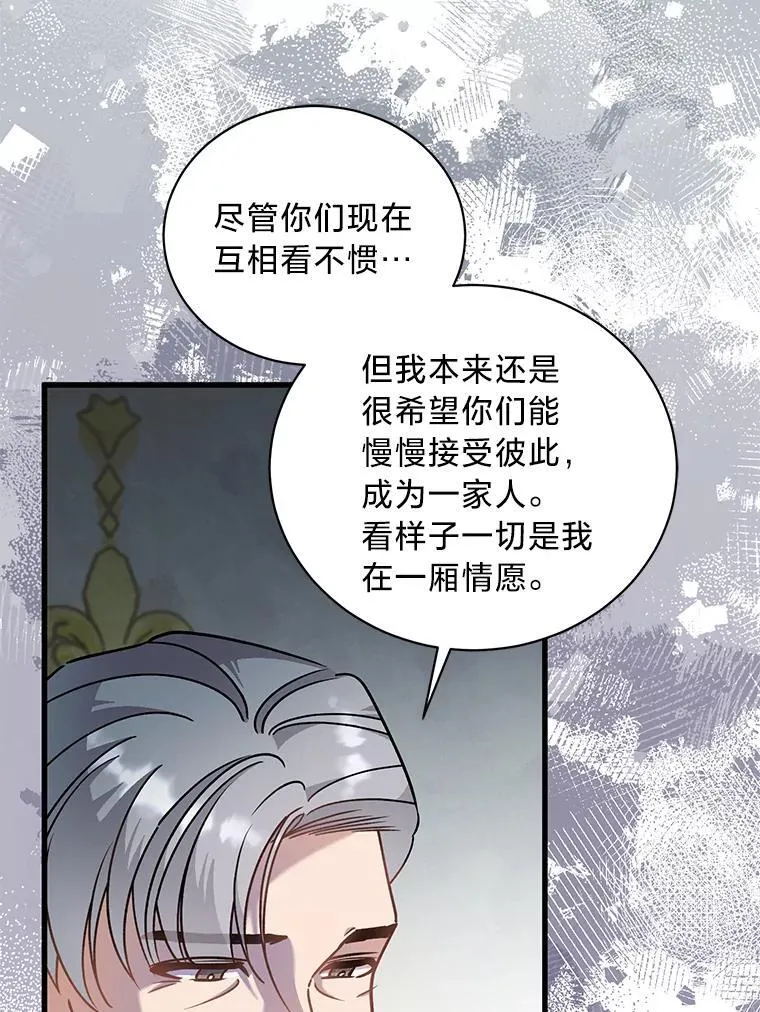 第435页