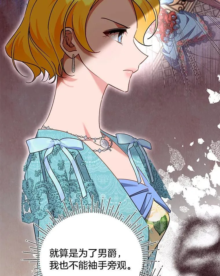 第309页