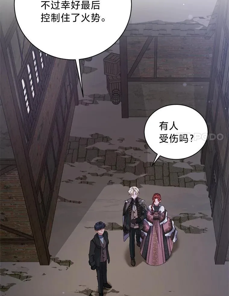 第309页