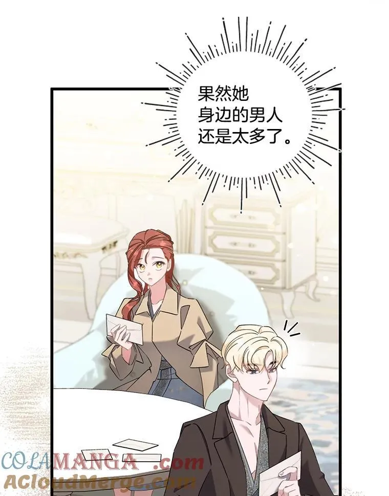 第216页