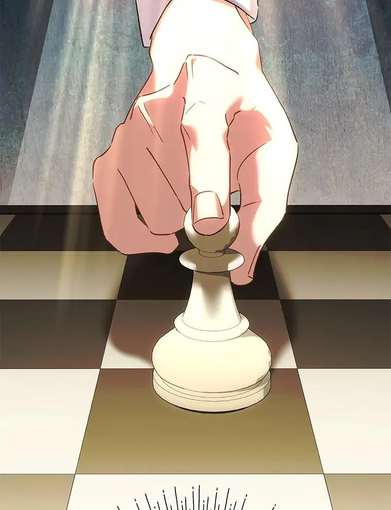 第327页