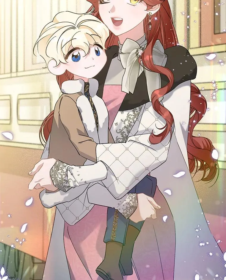第333页