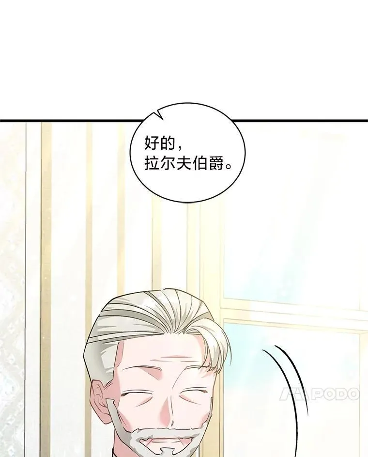 第309页
