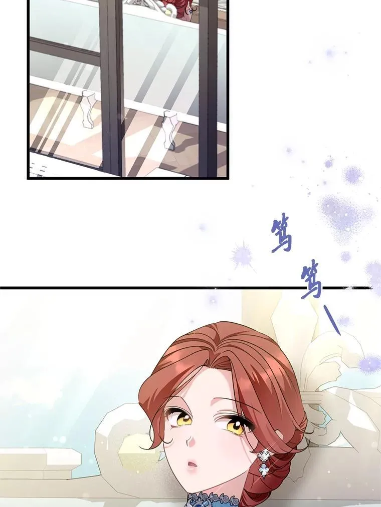 第258页