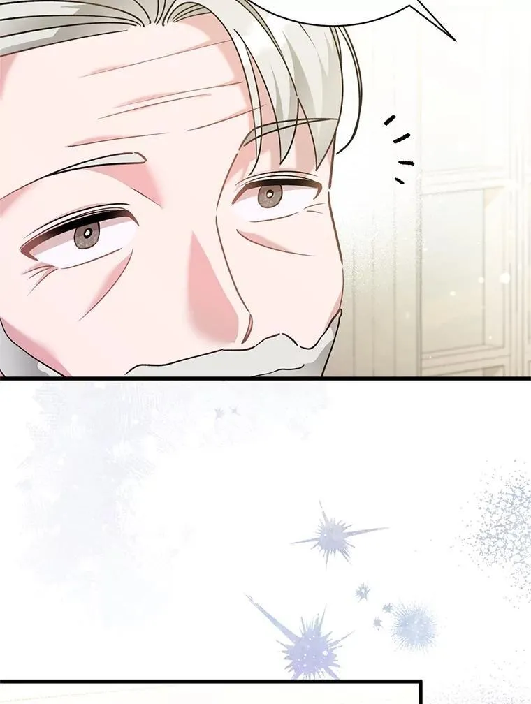 第378页