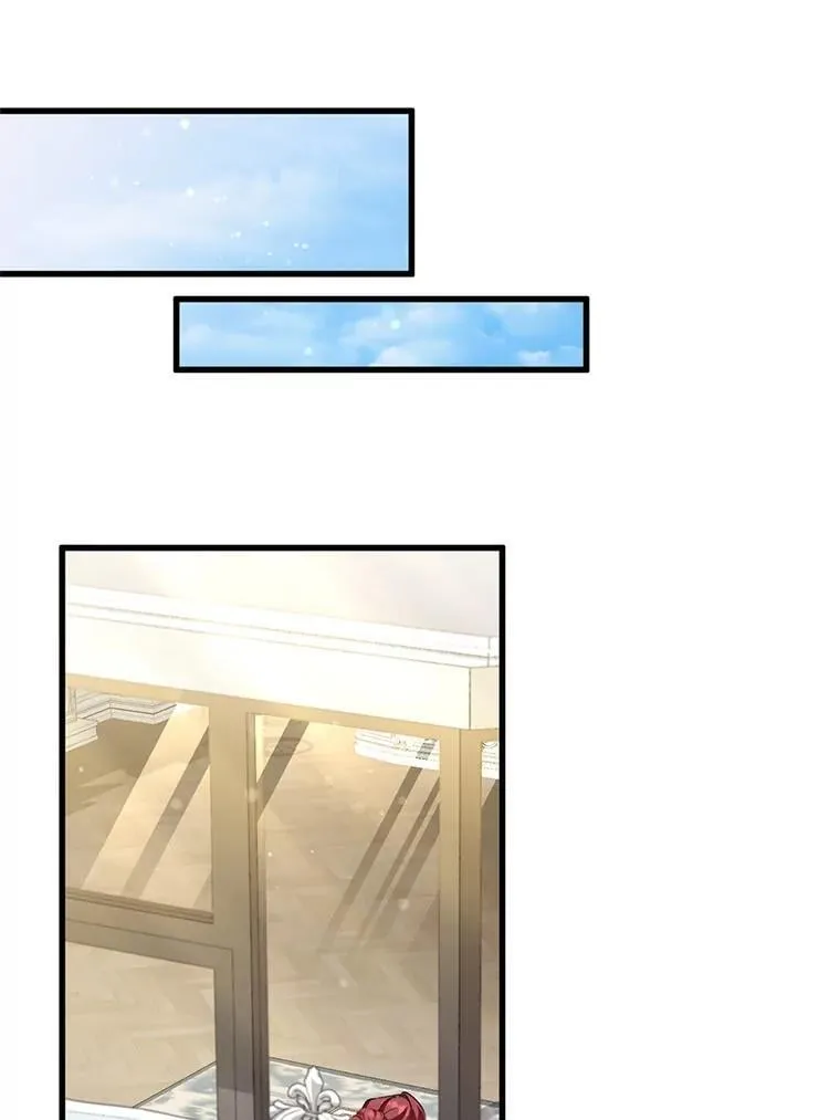 第255页