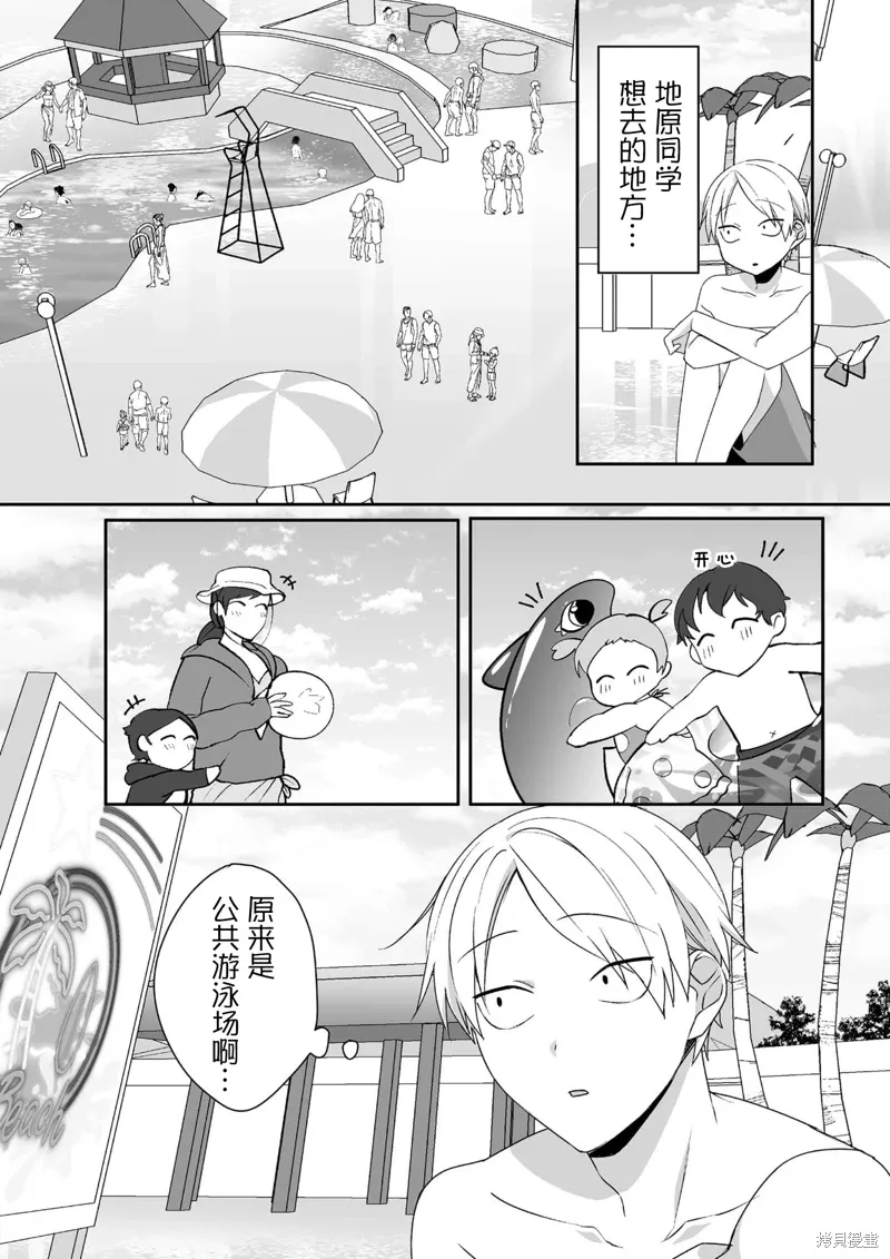 第0页