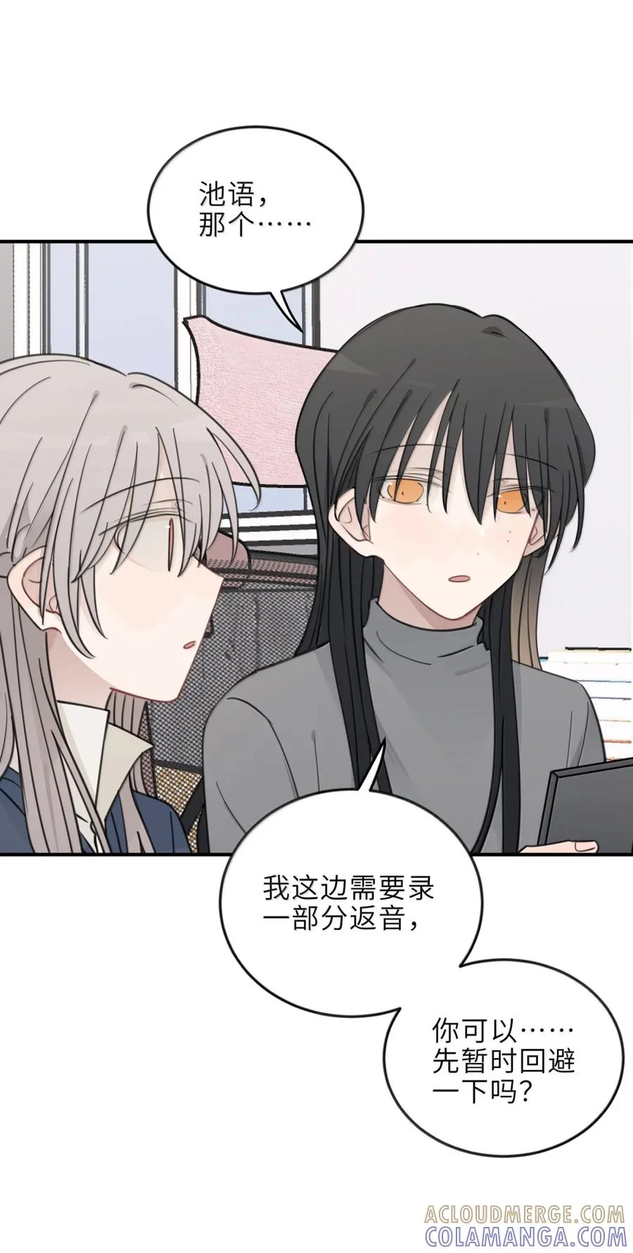 第102页