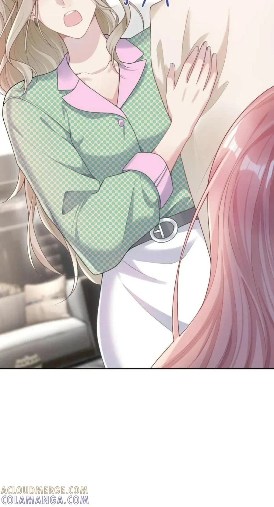 第216页