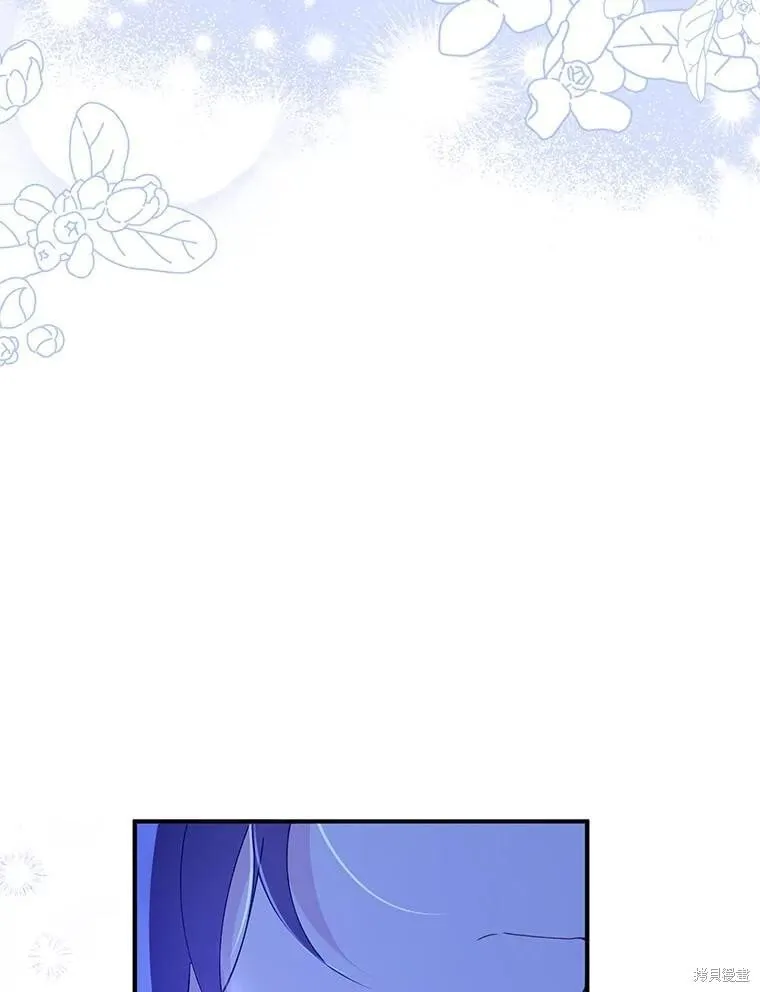 第252页