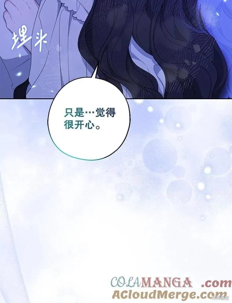 第273页