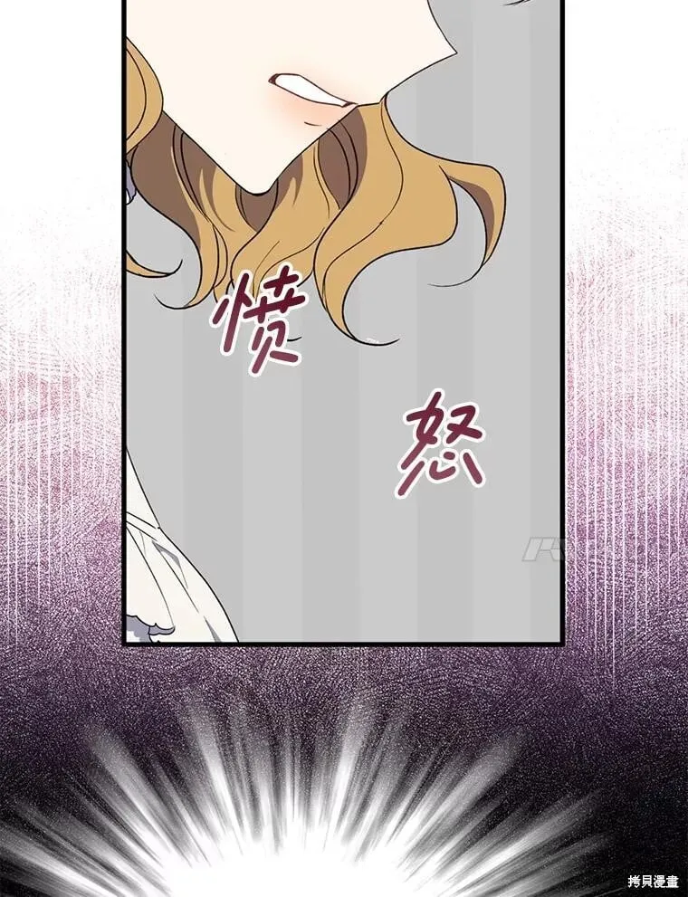 第294页
