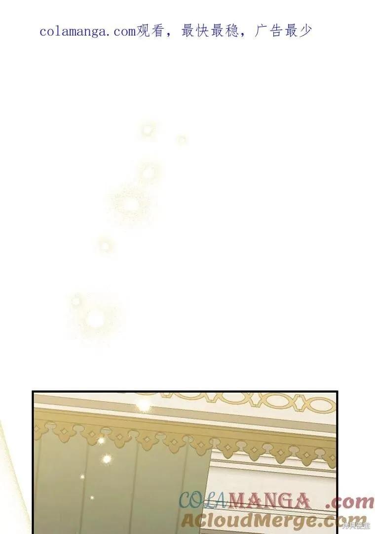 第354页