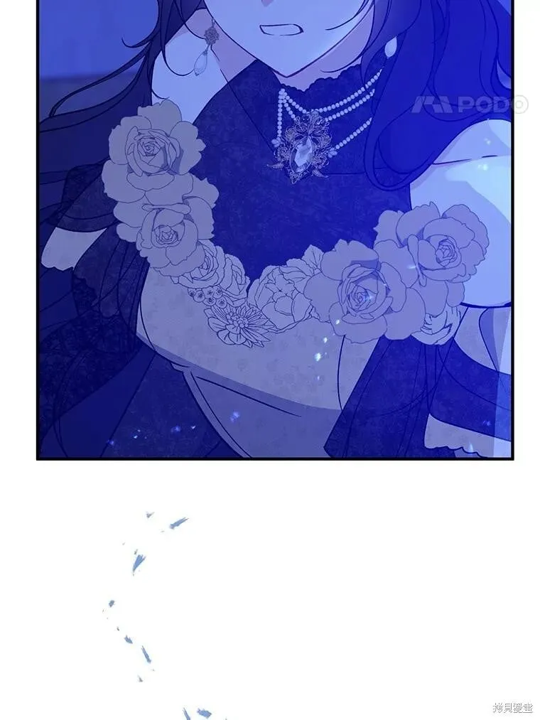 第297页