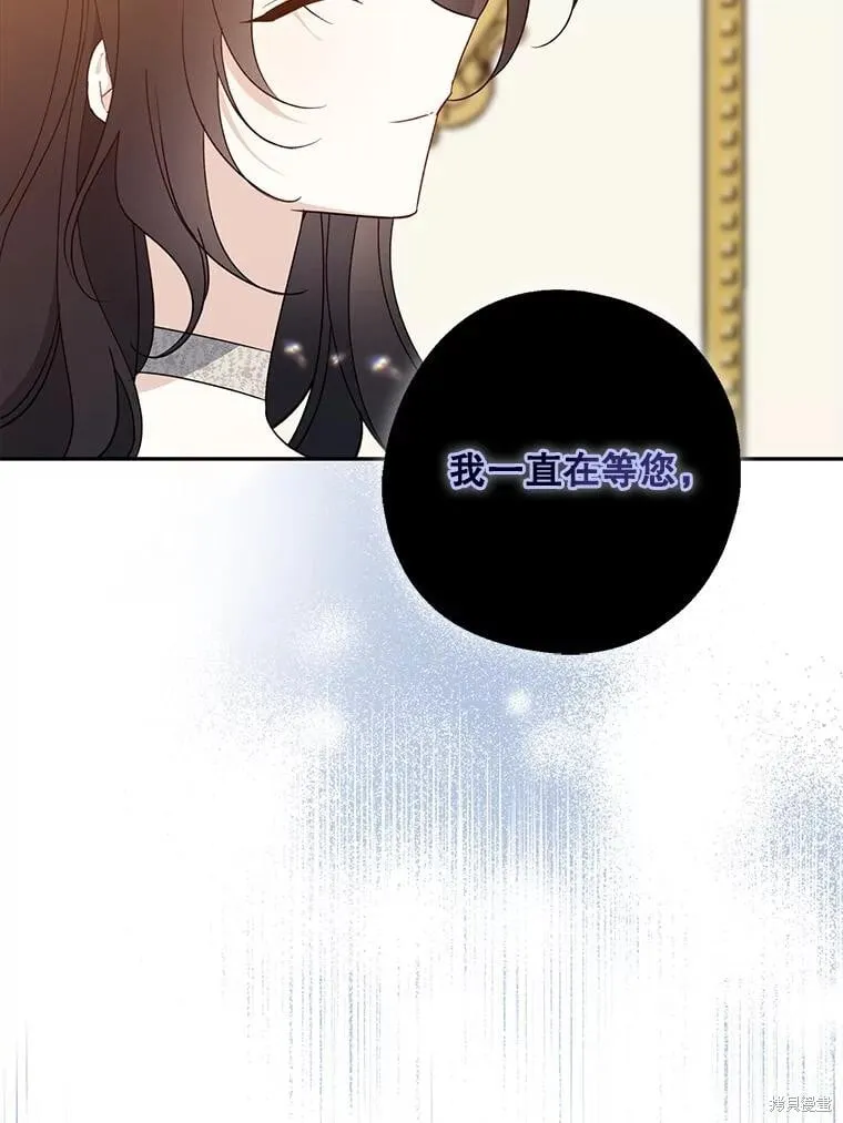 第312页