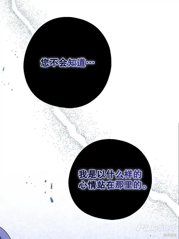 第333页
