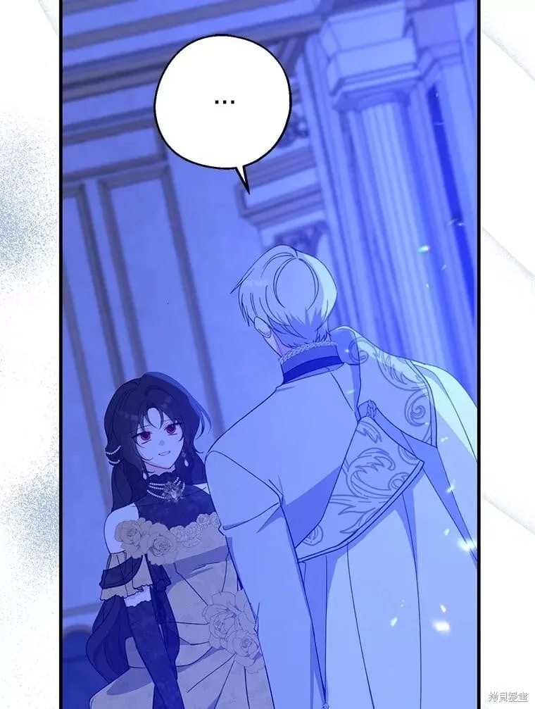 第225页