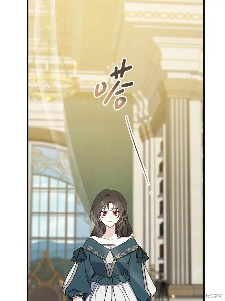 第282页