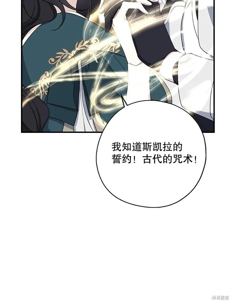 第231页