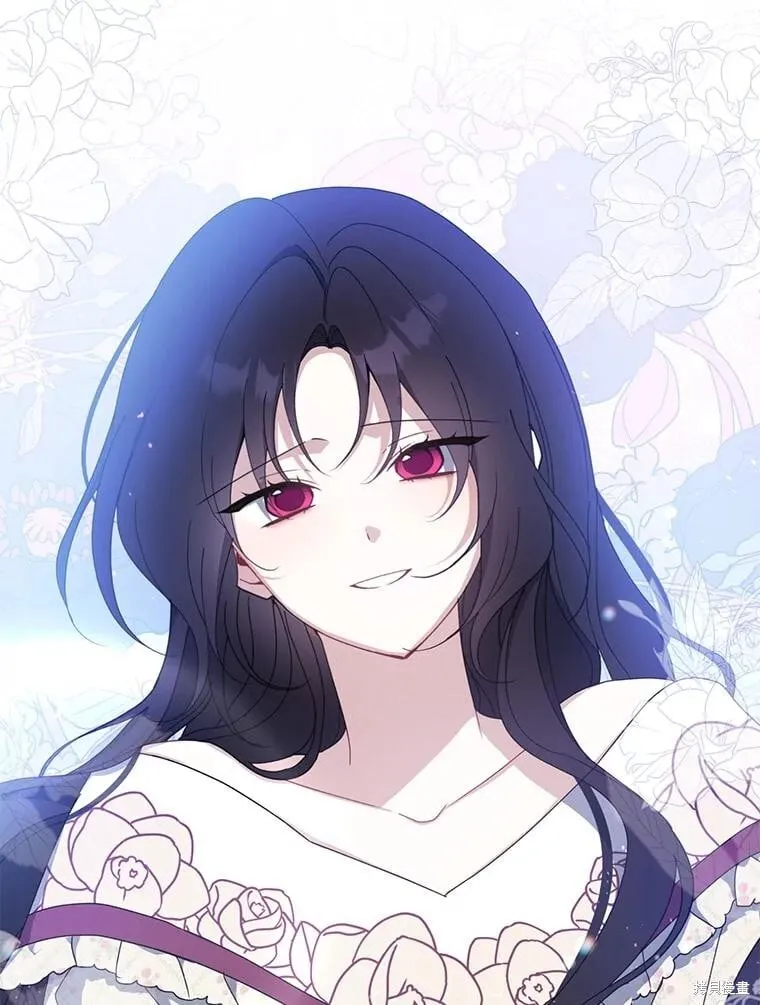 第303页