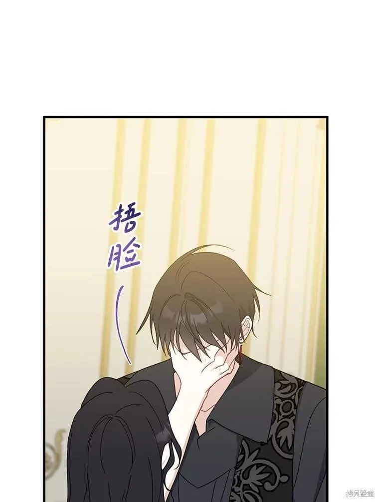 第273页