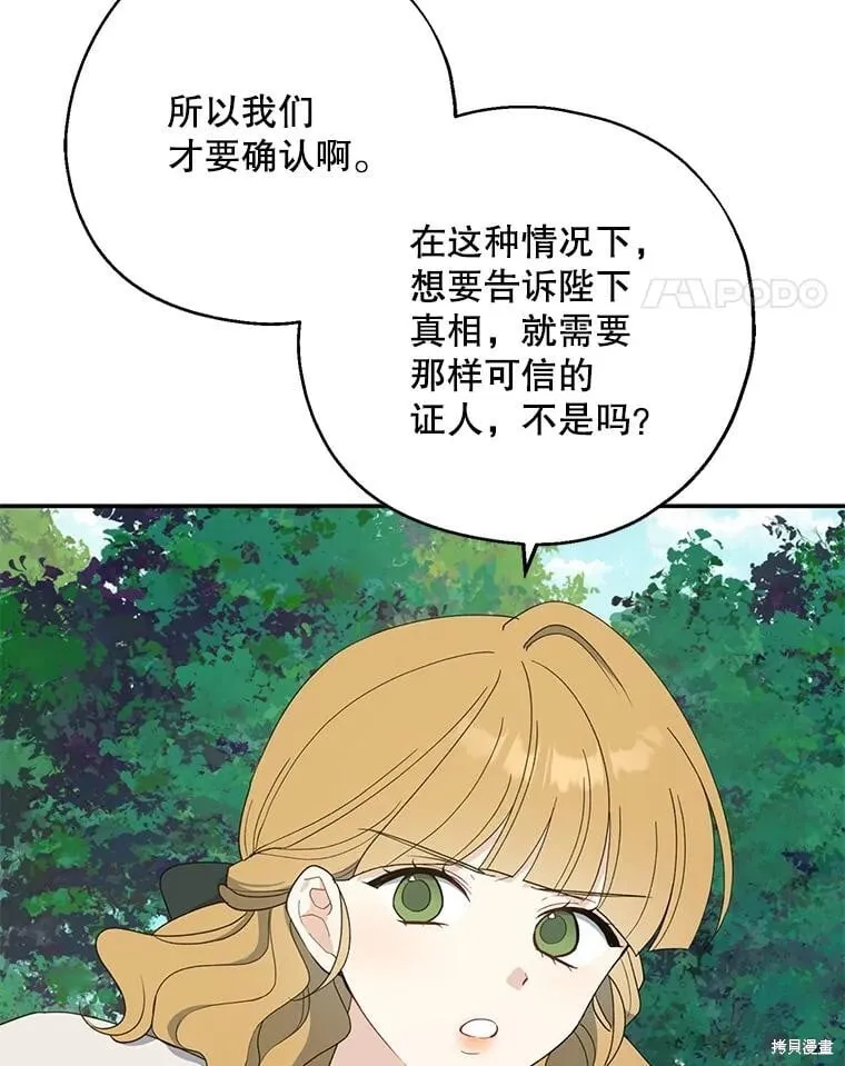 第333页