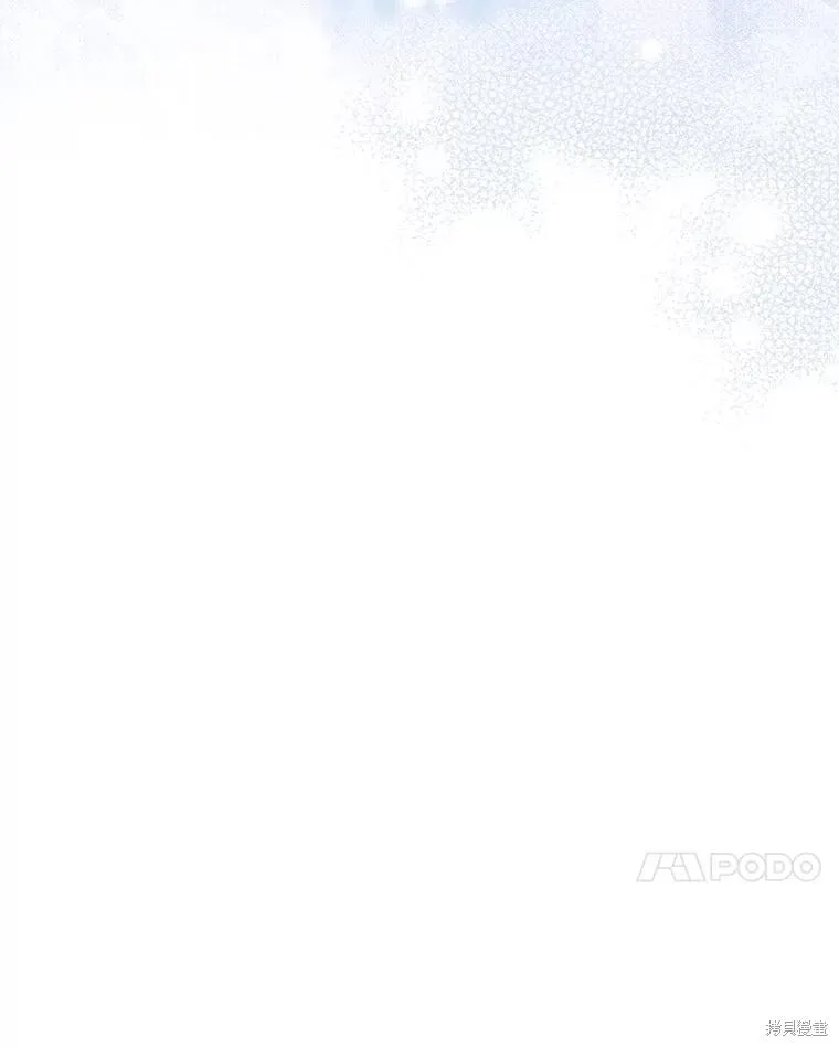 第366页