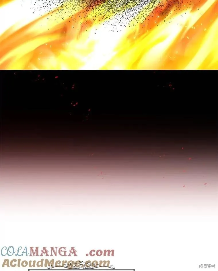 第348页