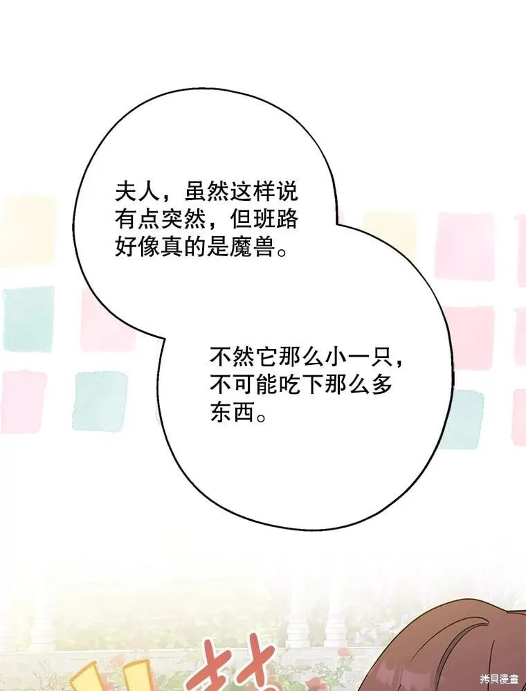 第234页