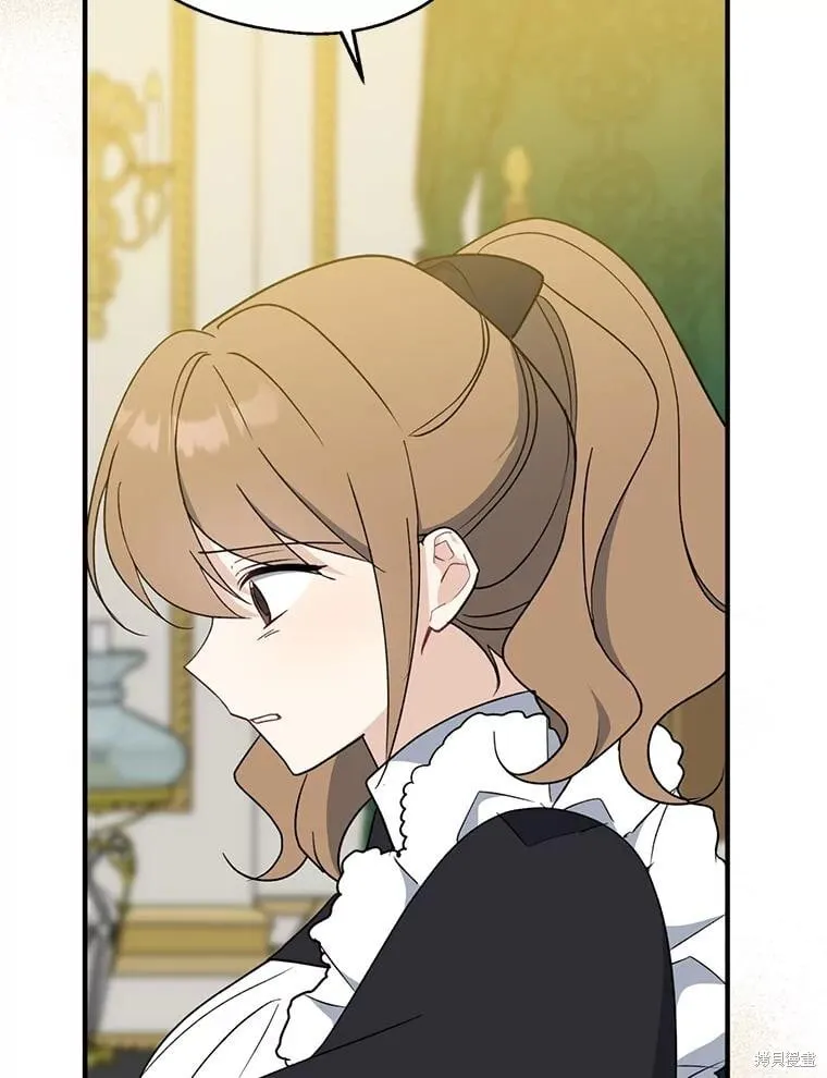第282页
