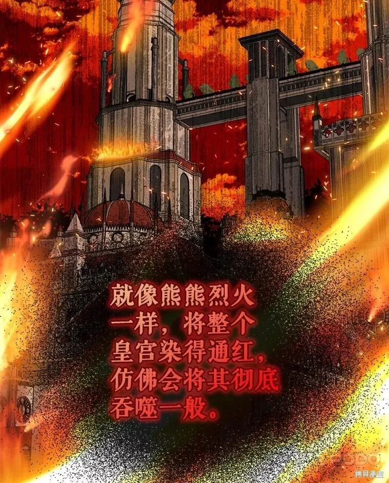 第345页