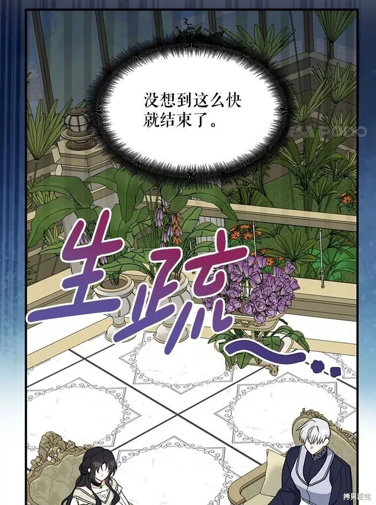 第318页