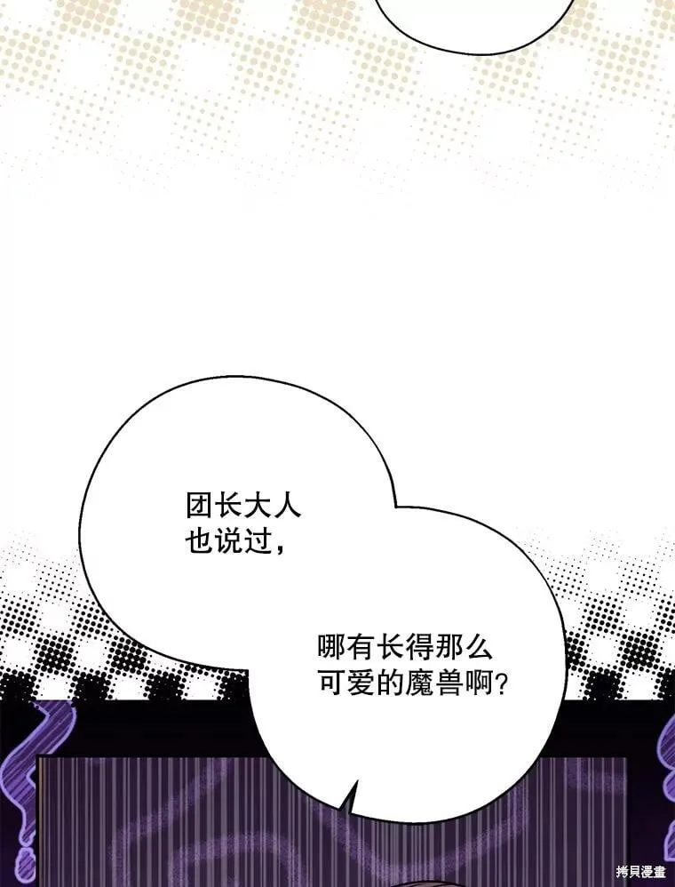 第246页