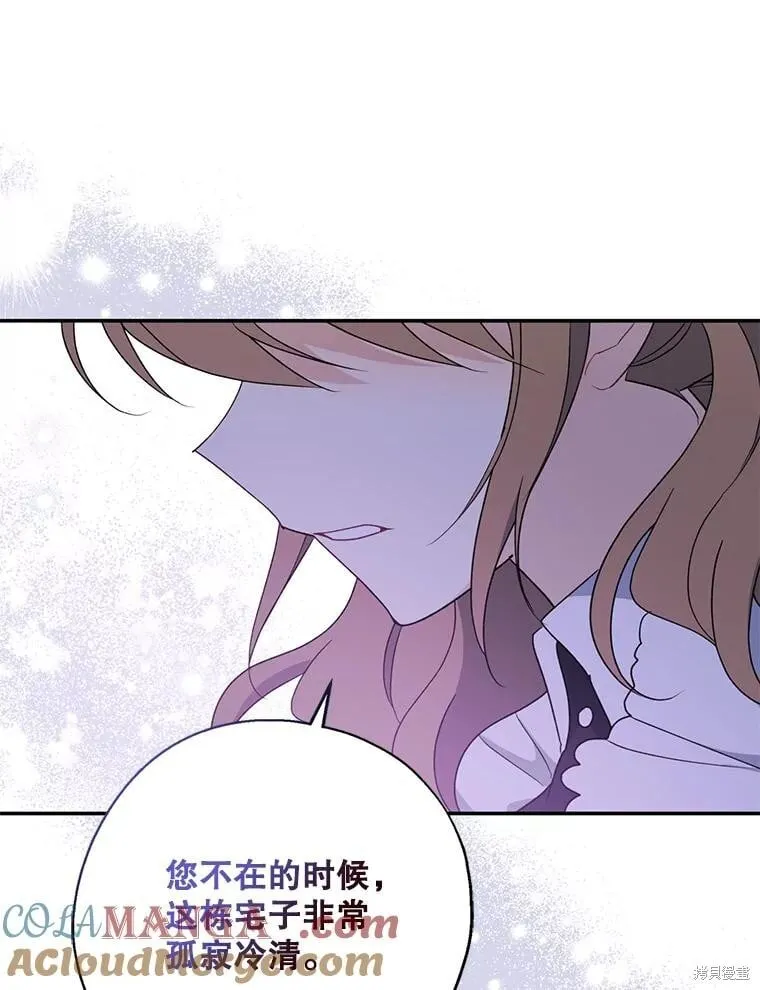 第264页