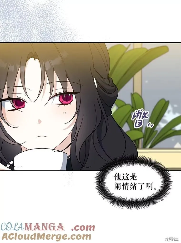 第324页
