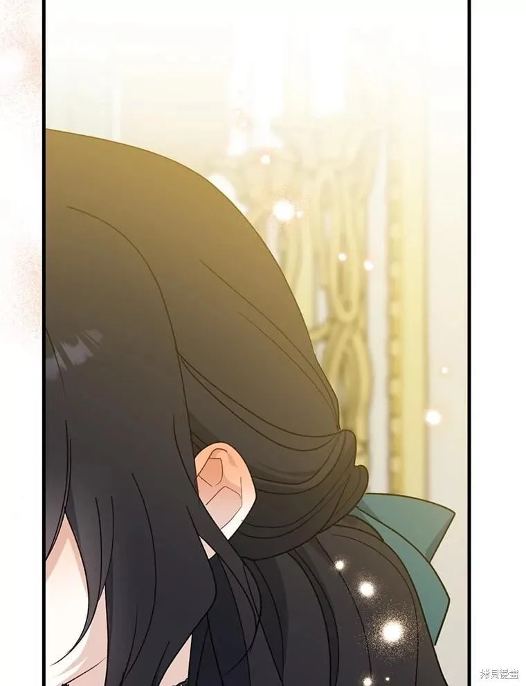 第294页