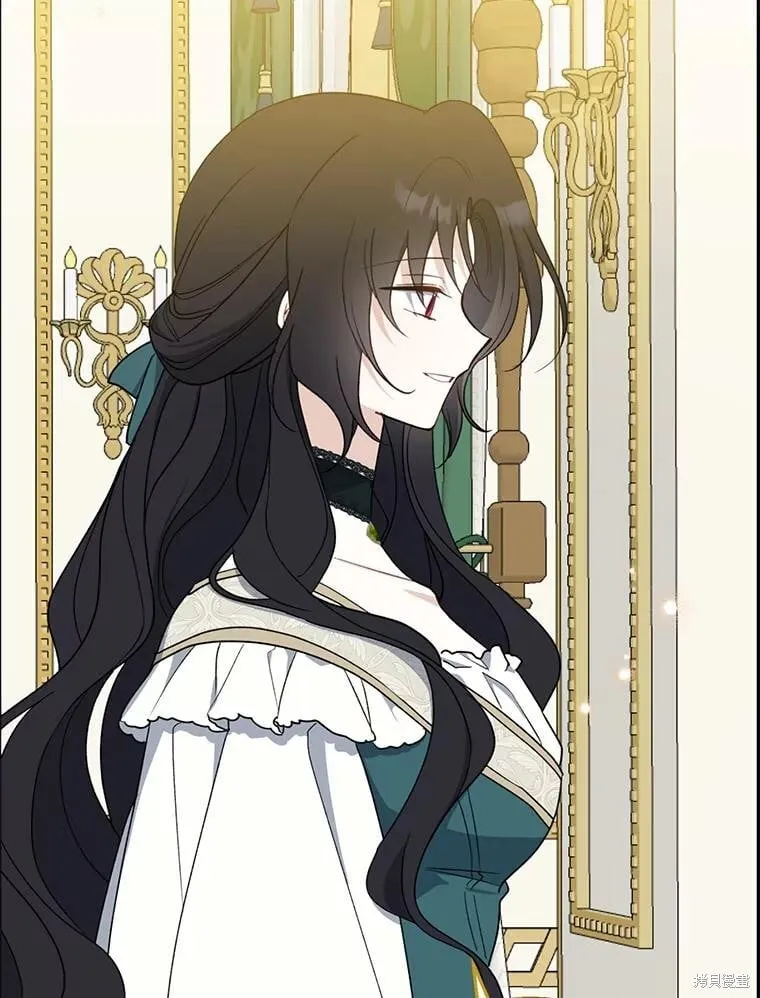 第255页