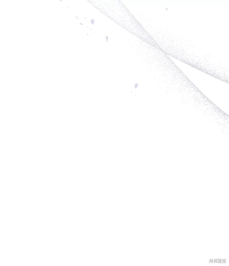 第378页